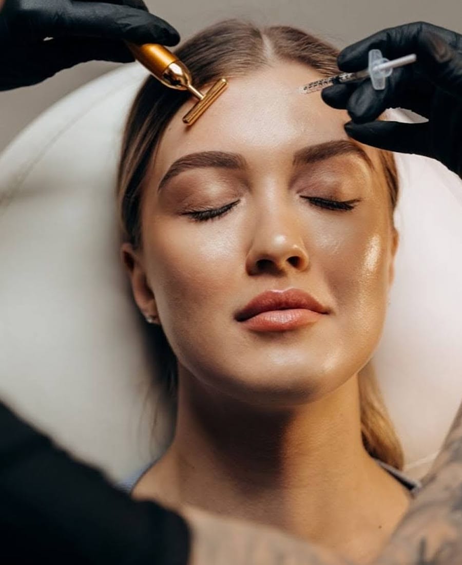 botox near plainfield illinois